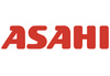 Asahi