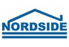 NordSide