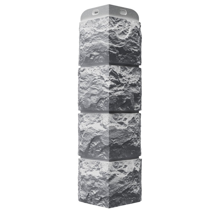 Угол к панели Docke DUFOUR Курмайор