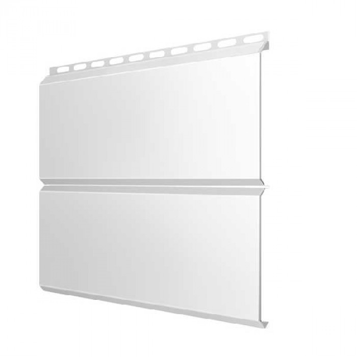 Сигнальный белый