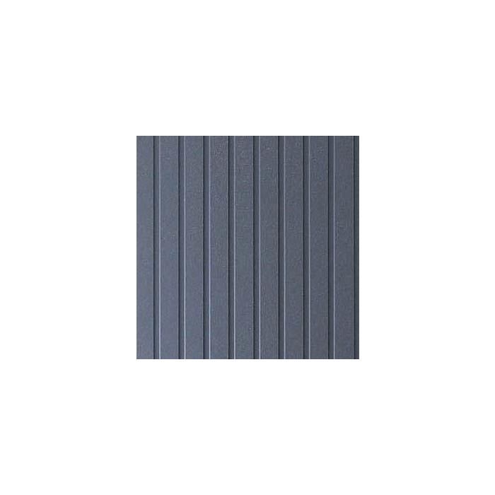 Фасадная панель Asahi ASC5DKU 15мм линеарная