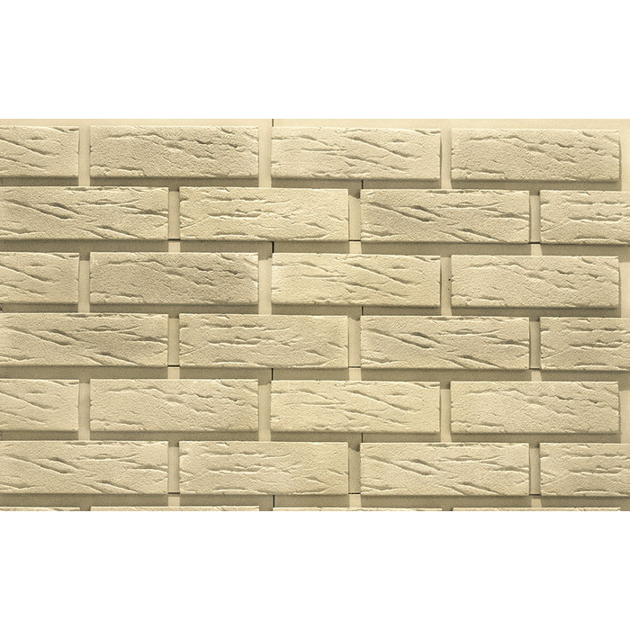 Золотой Крайола